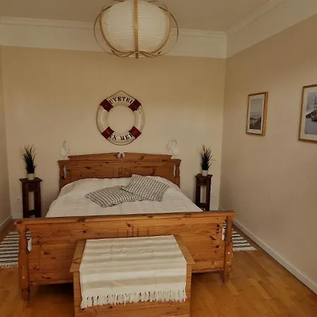 Ferienwohnungsehestedt Sehestedt (Schleswig-Holstein)
