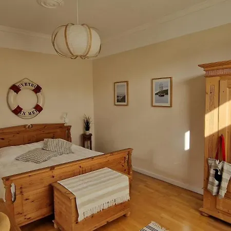 Ferienwohnungsehestedt Sehestedt (Schleswig-Holstein)